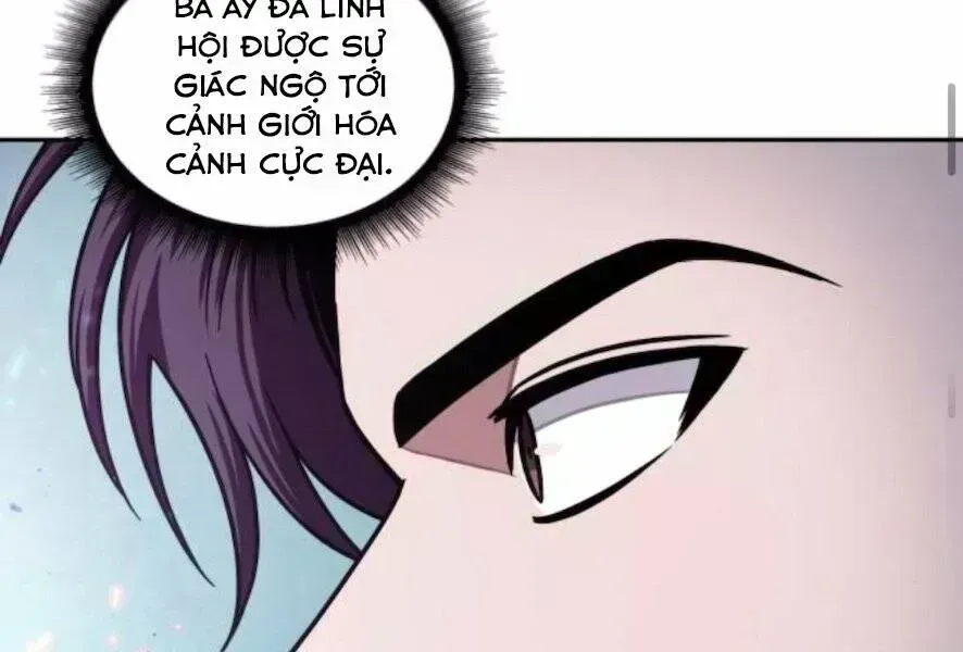 Chapter 98.8 - Trang 106