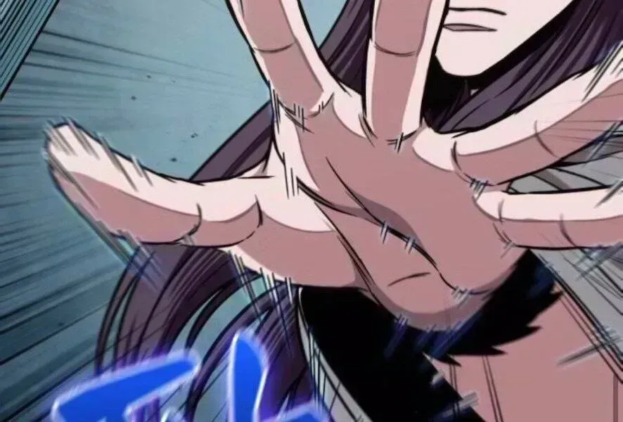 Chapter 98.8 - Trang 112