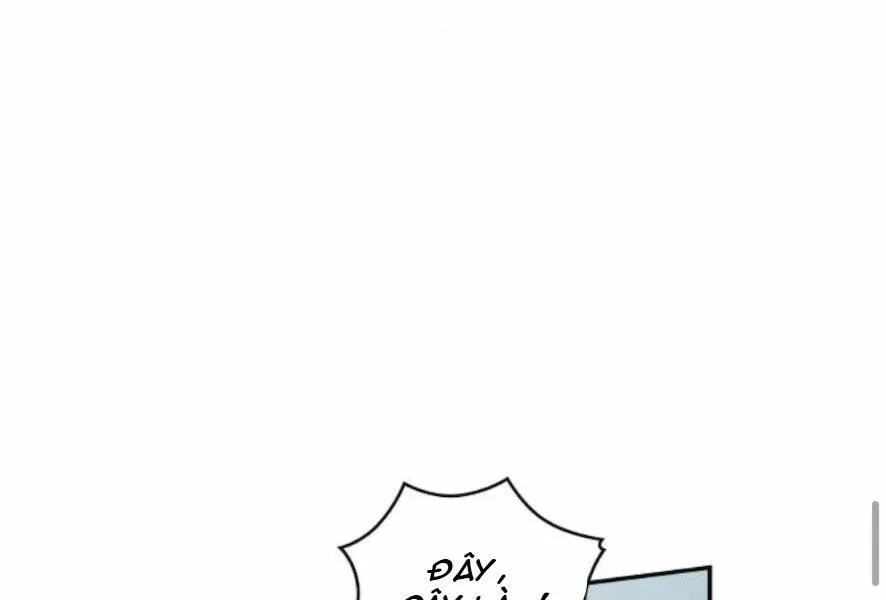 Chapter 98.8 - Trang 117
