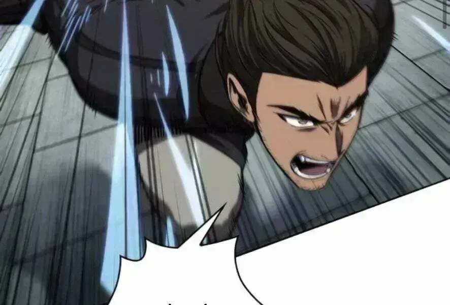 Chapter 98.8 - Trang 124