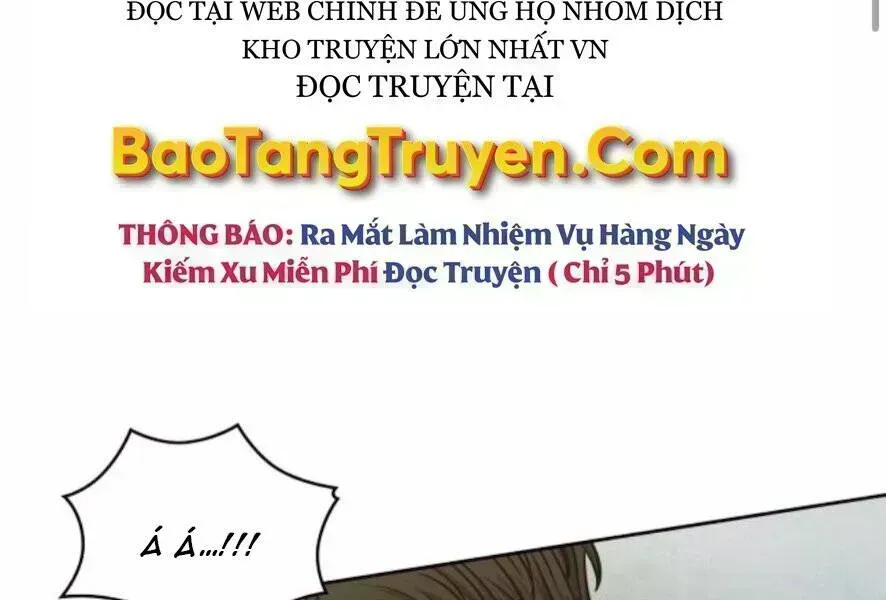 Chapter 98.8 - Trang 129