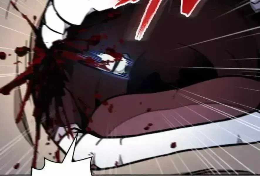 Chapter 98.8 - Trang 150