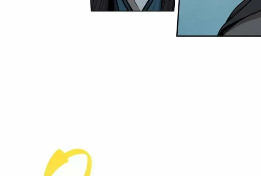 Chapter 98.8 - Trang 156