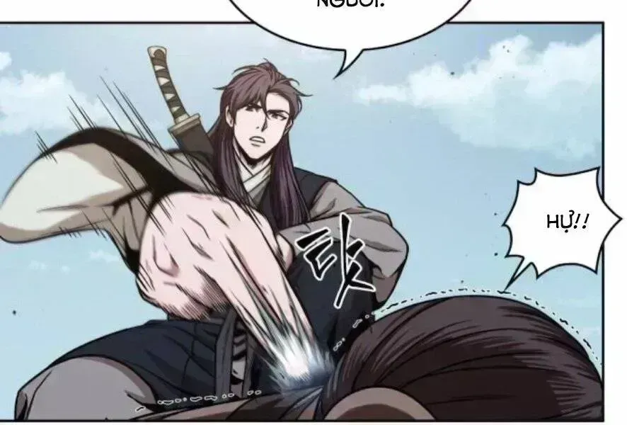 Chapter 98.8 - Trang 163