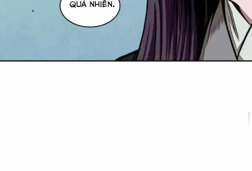 Chapter 98.8 - Trang 168