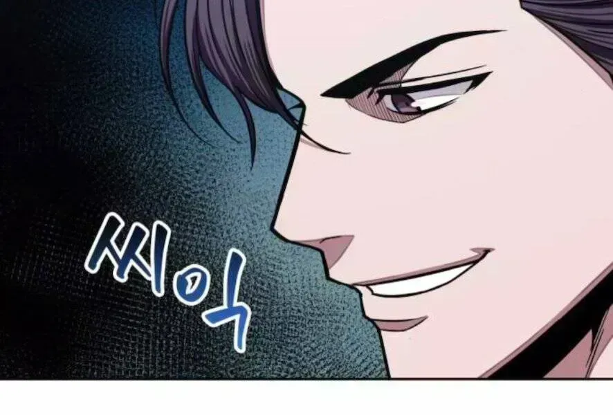 Chapter 98.8 - Trang 179