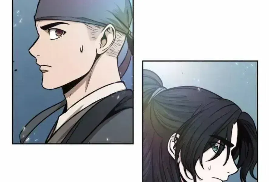 Chapter 98.8 - Trang 191