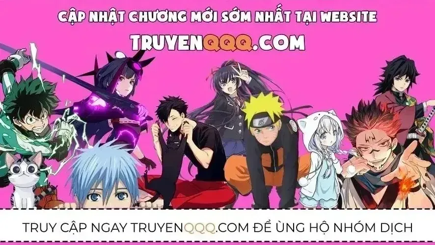 Chapter 98.8 - Trang 3