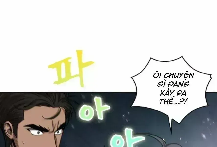 Chapter 98.8 - Trang 208