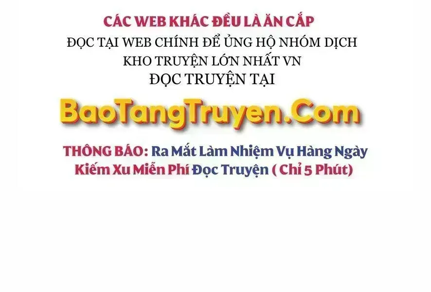 Chapter 98.8 - Trang 210