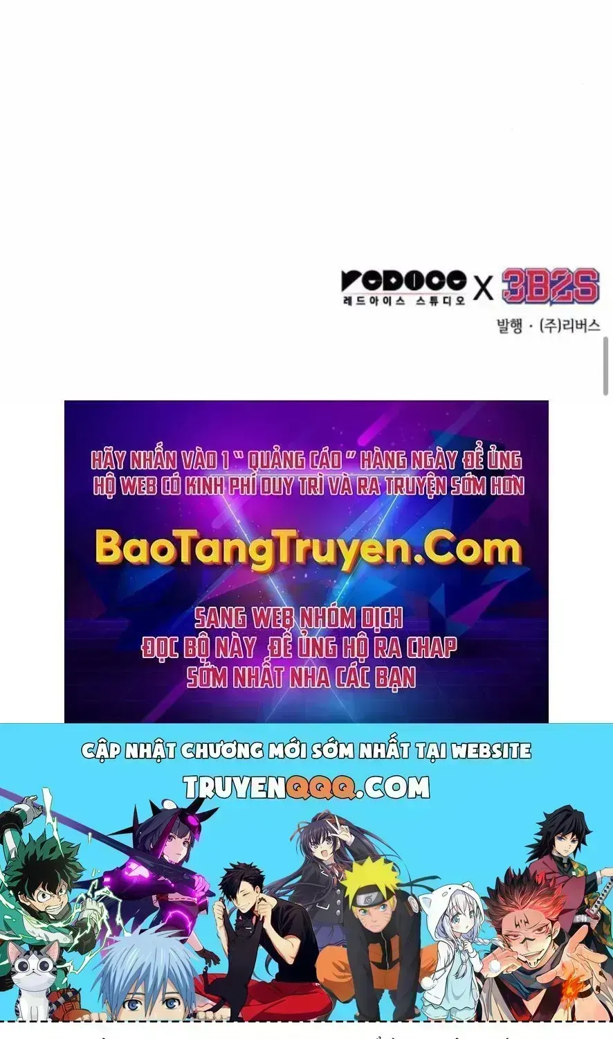Chapter 98.8 - Trang 229