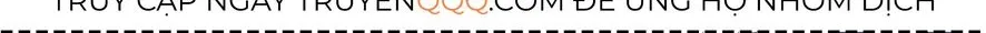 Chapter 98.8 - Trang 232