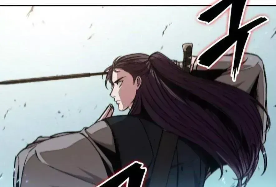 Chapter 98.8 - Trang 53