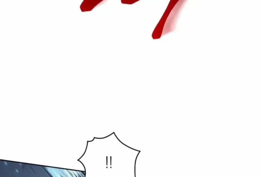 Chapter 98.8 - Trang 59