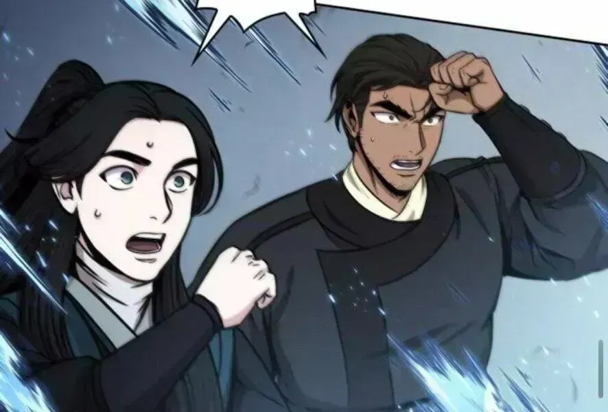 Chapter 98.8 - Trang 60
