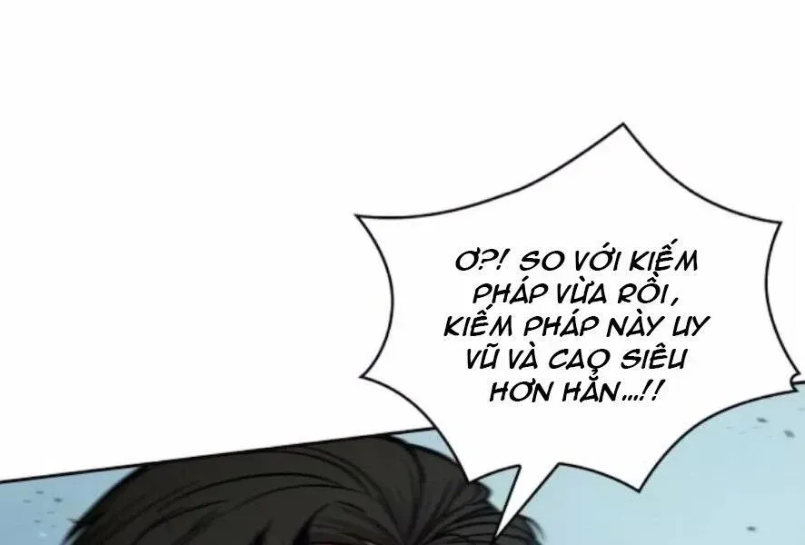 Chapter 98.8 - Trang 76