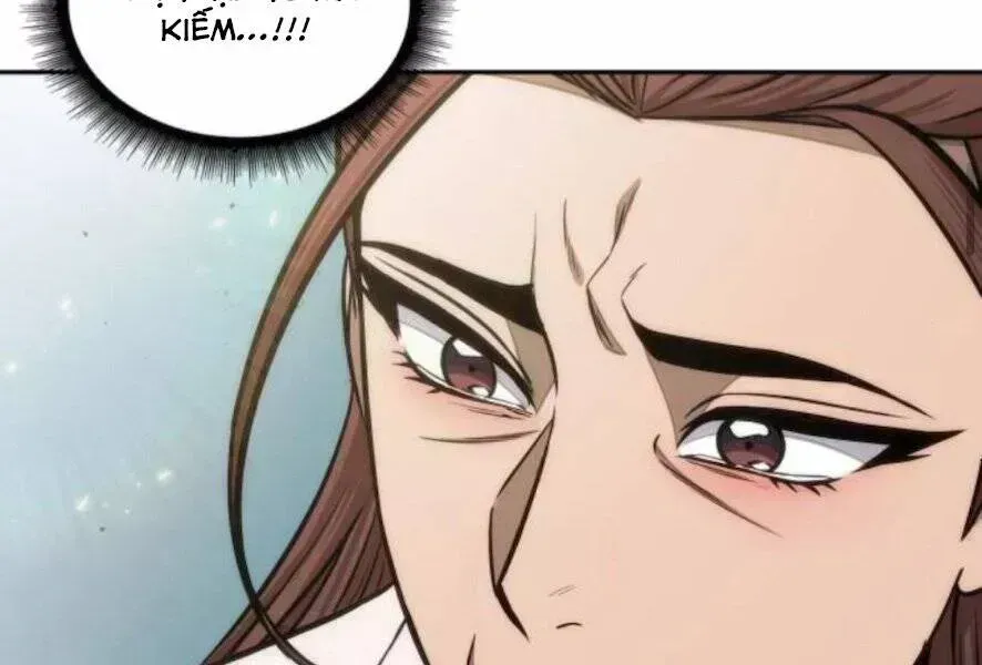 Chapter 98.8 - Trang 86