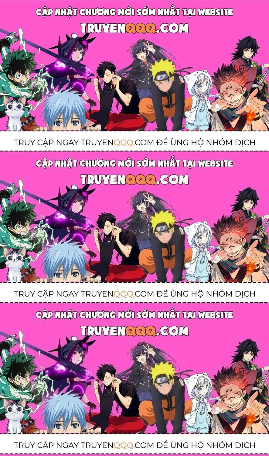 Chapter 98.9 - Trang 1