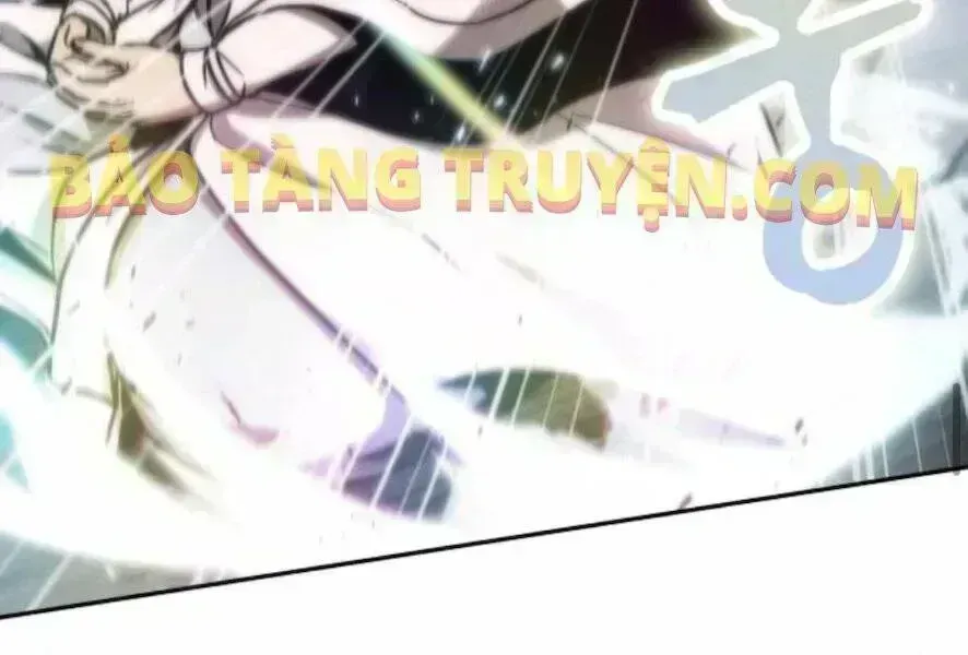 Chapter 98.9 - Trang 117