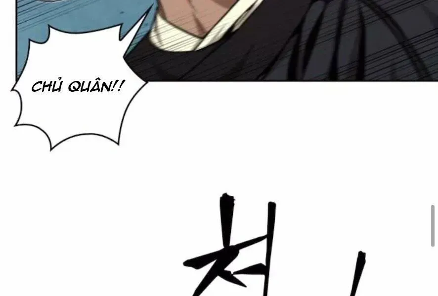 Chapter 98.9 - Trang 144