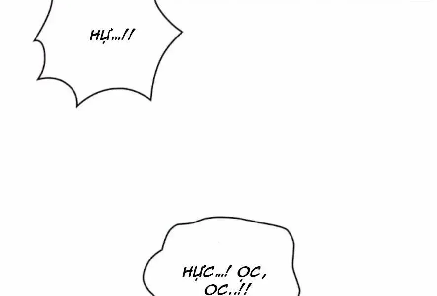 Chapter 98.9 - Trang 152