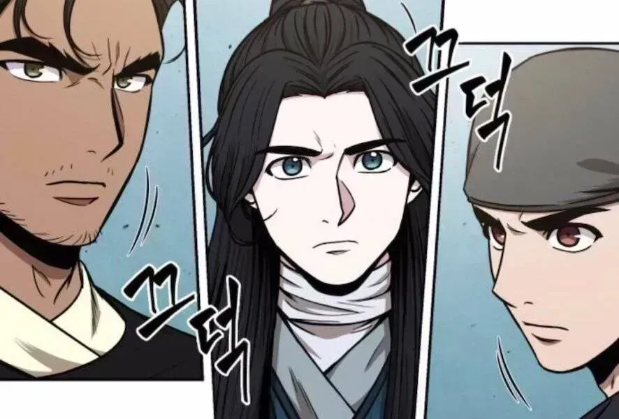 Chapter 98.9 - Trang 156