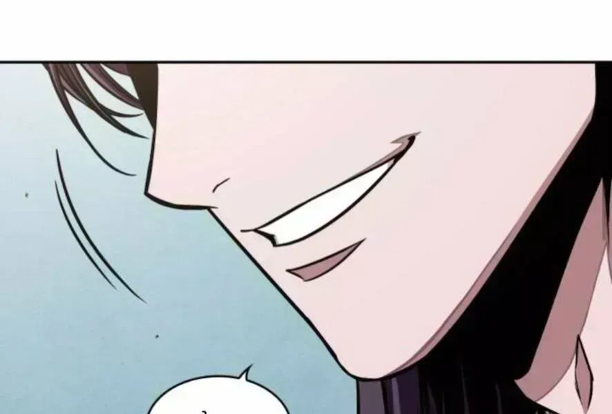 Chapter 98.9 - Trang 168
