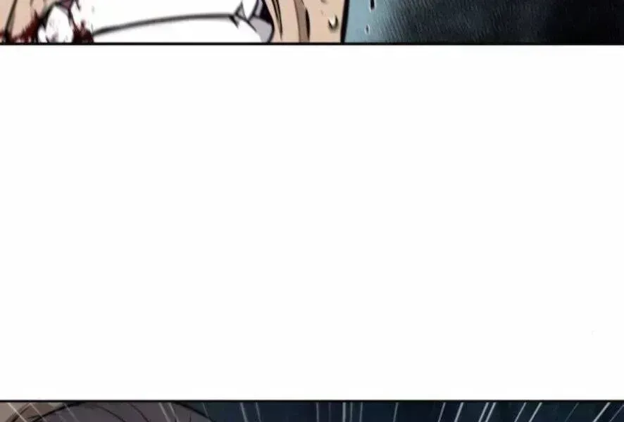 Chapter 98.9 - Trang 176
