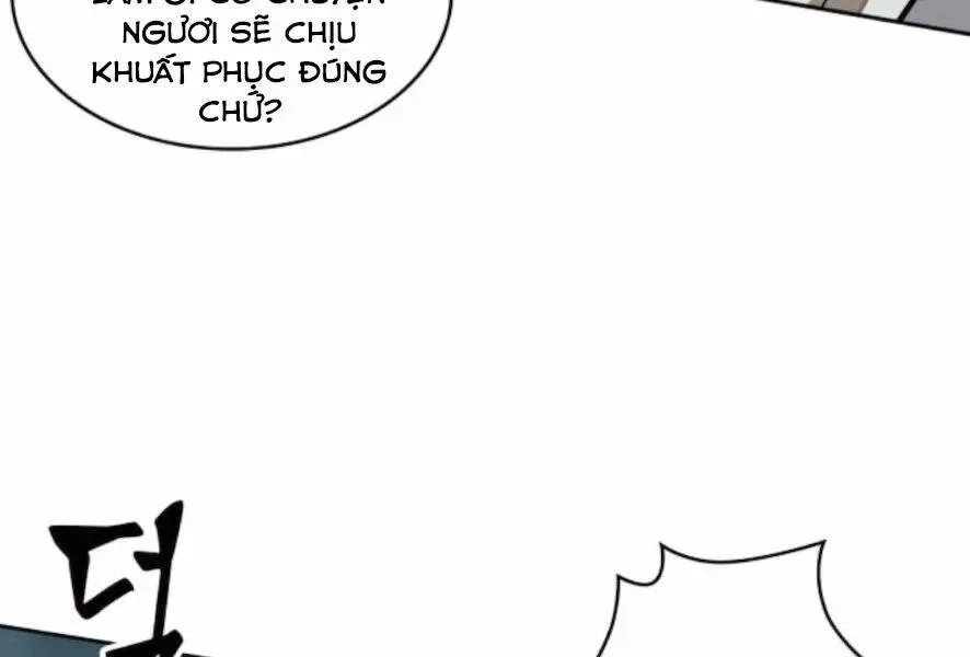 Chapter 98.9 - Trang 183