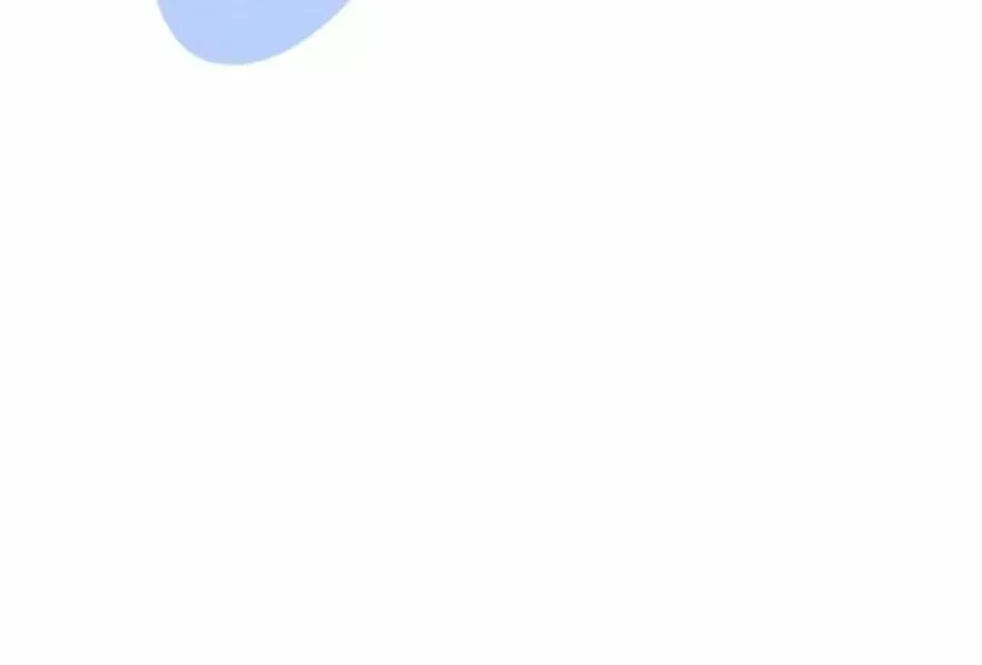 Chapter 98.9 - Trang 197