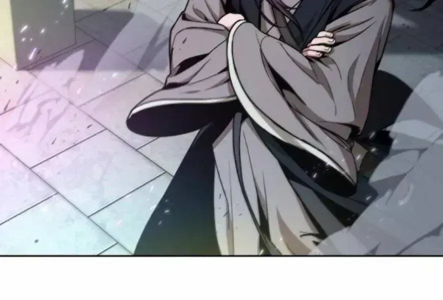Chapter 98.9 - Trang 201