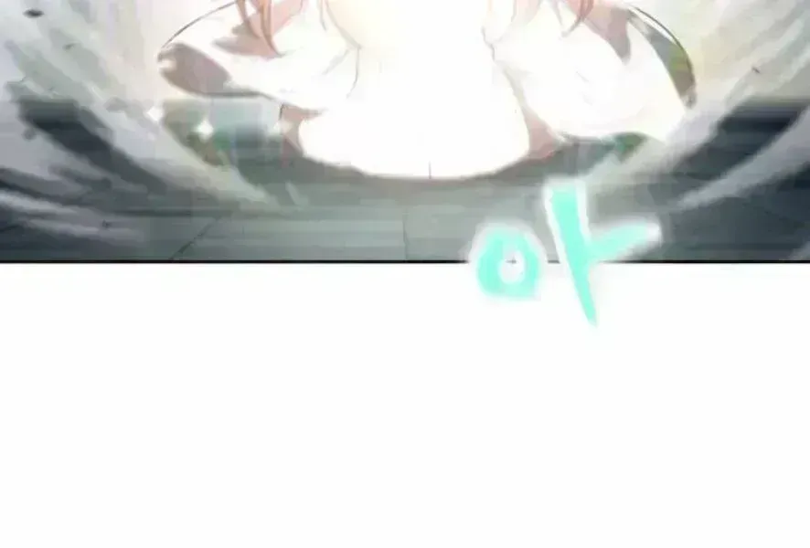 Chapter 98.9 - Trang 208