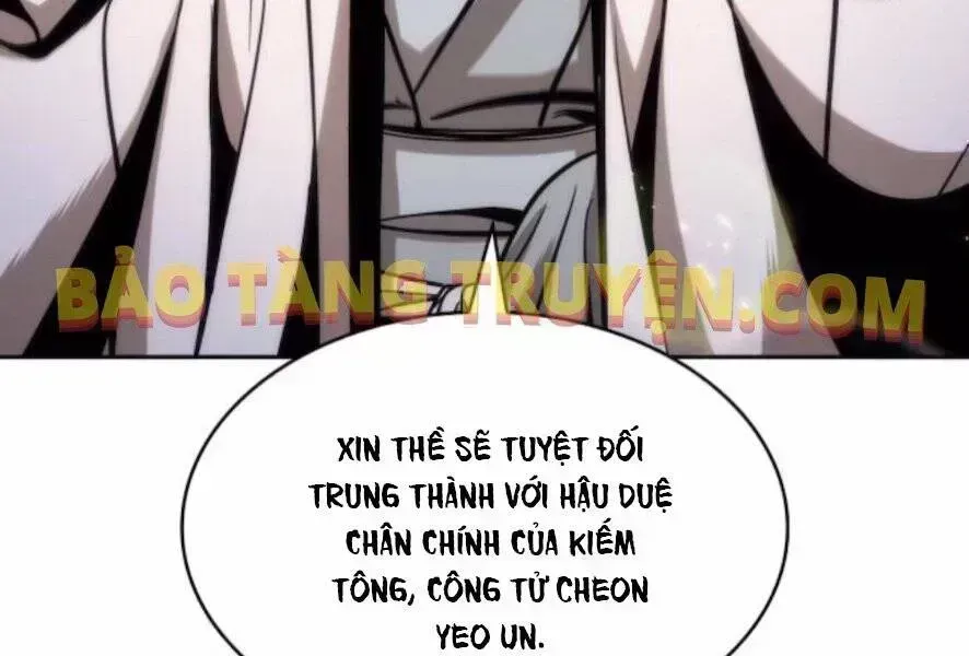 Chapter 98.9 - Trang 228
