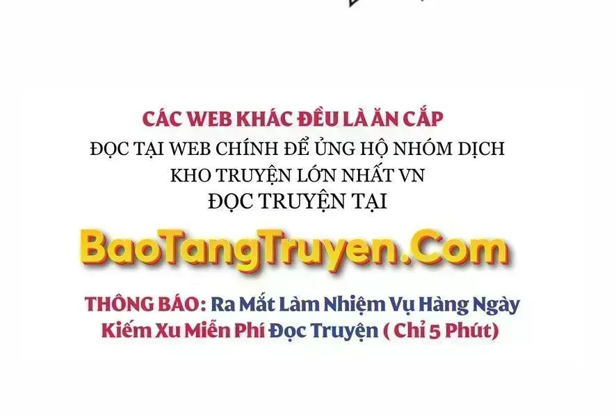Chapter 98.9 - Trang 24