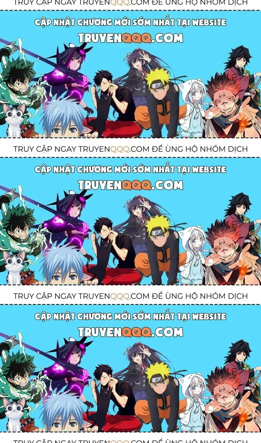 Chapter 98.9 - Trang 232