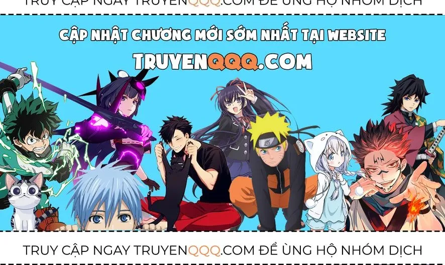 Chapter 98.9 - Trang 233