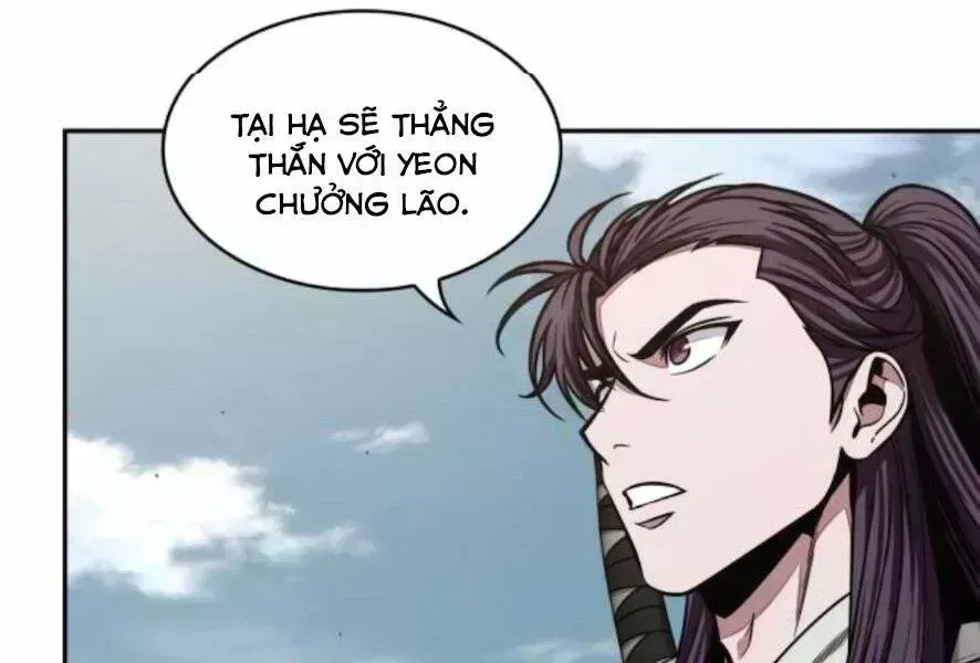Chapter 98.9 - Trang 25