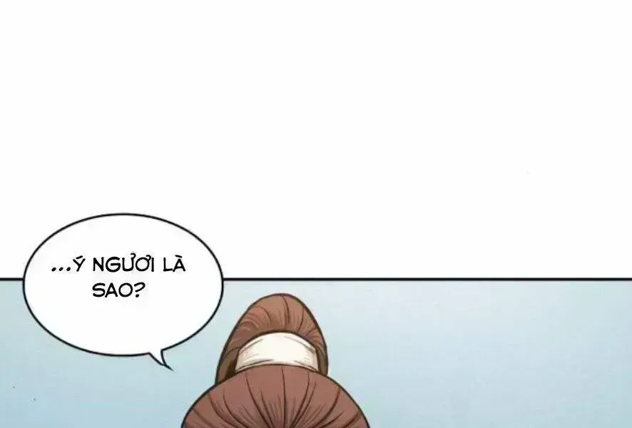 Chapter 98.9 - Trang 28