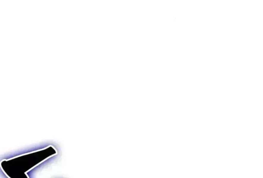 Chapter 98.9 - Trang 30