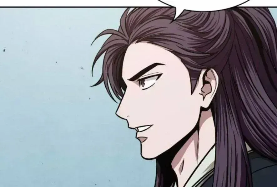 Chapter 98.9 - Trang 44