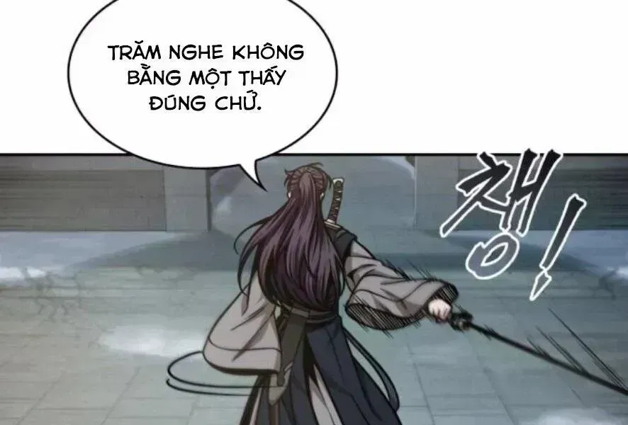 Chapter 98.9 - Trang 49