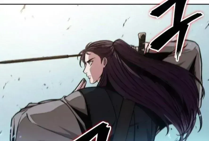 Chapter 98.9 - Trang 54