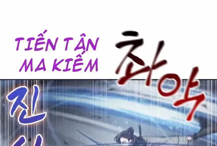 Chapter 98.9 - Trang 56