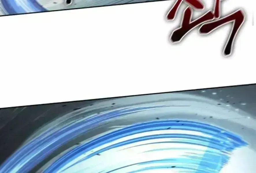 Chapter 98.9 - Trang 68