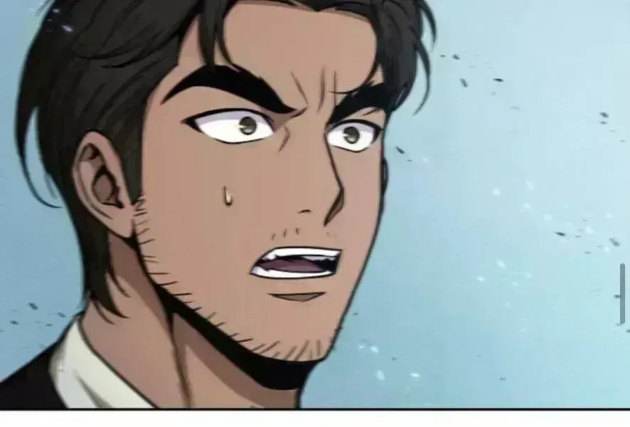 Chapter 98.9 - Trang 78