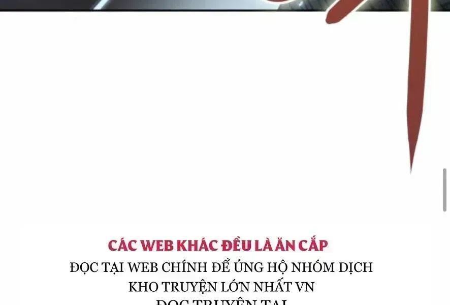 Chapter 98.9 - Trang 83
