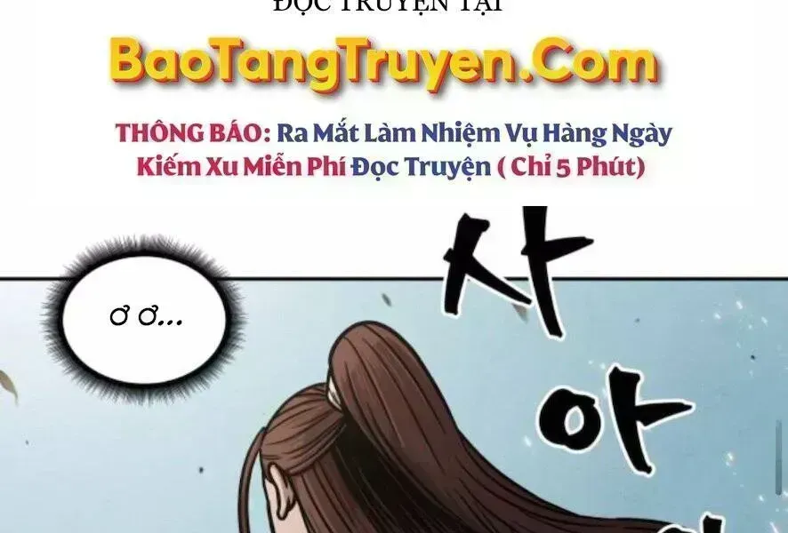 Chapter 98.9 - Trang 84