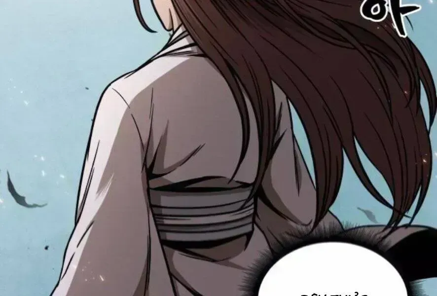 Chapter 98.9 - Trang 85