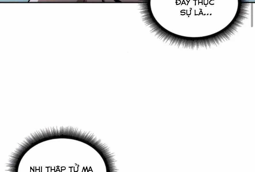 Chapter 98.9 - Trang 86