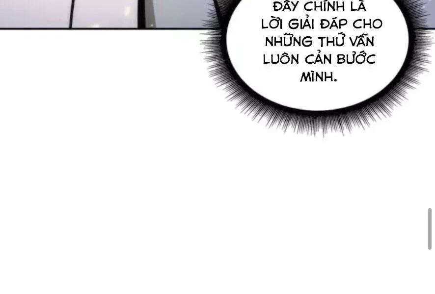 Chapter 98.9 - Trang 89
